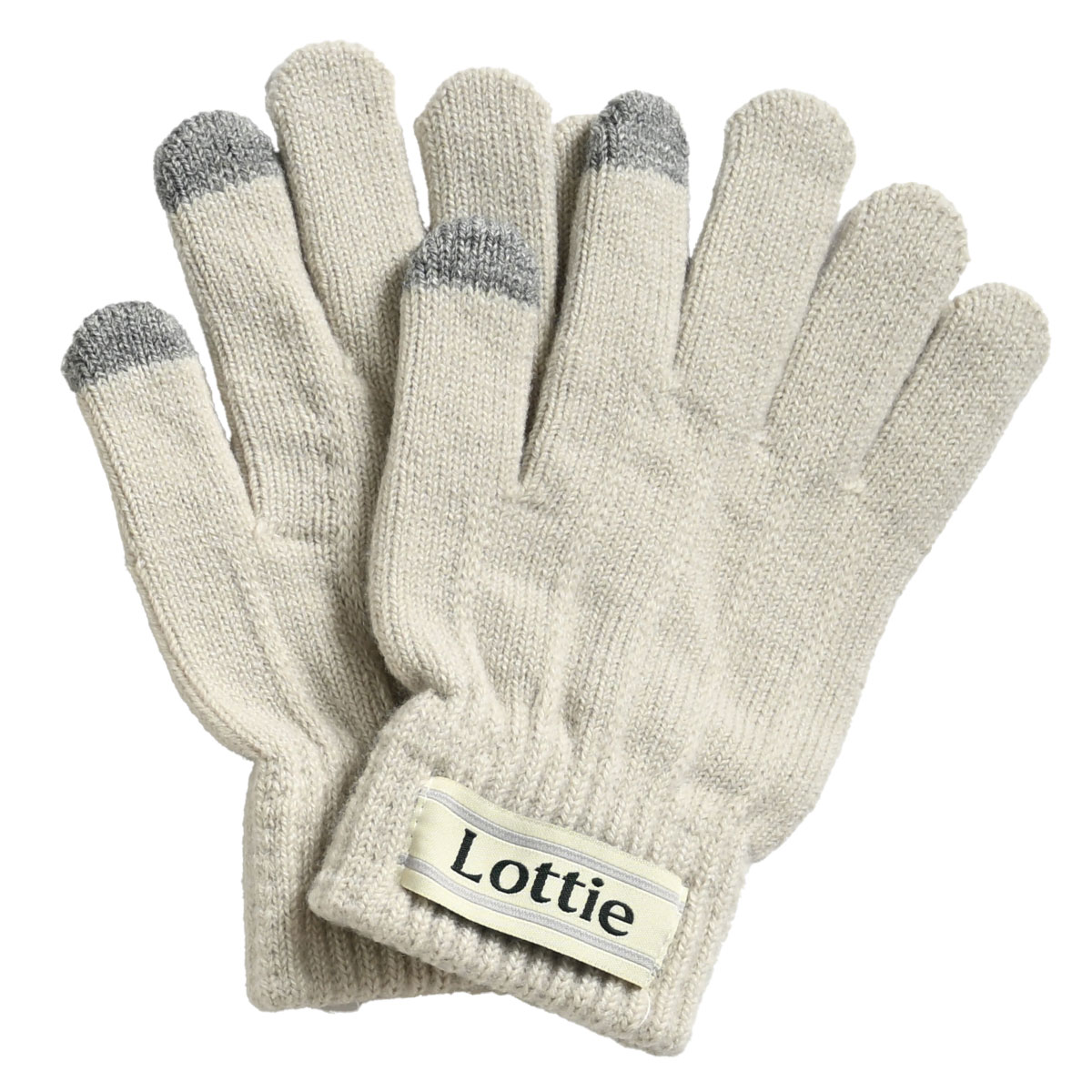 ���� ��ǥ����� ���ޥ��б� ���襤�� �������١����ޥۥ��å�΢���Ӽ��� �Ȥ��� �� �ɴ� ΢���� ̵�� �̲��� ��ʪ ��ǥ��������� ������� ��ž�� �����ȥɥ� ���ե� �ץ쥼��� ������ ���ꥹ�ޥ� 10�� 20�� 30�� 40�� 50�� 60��