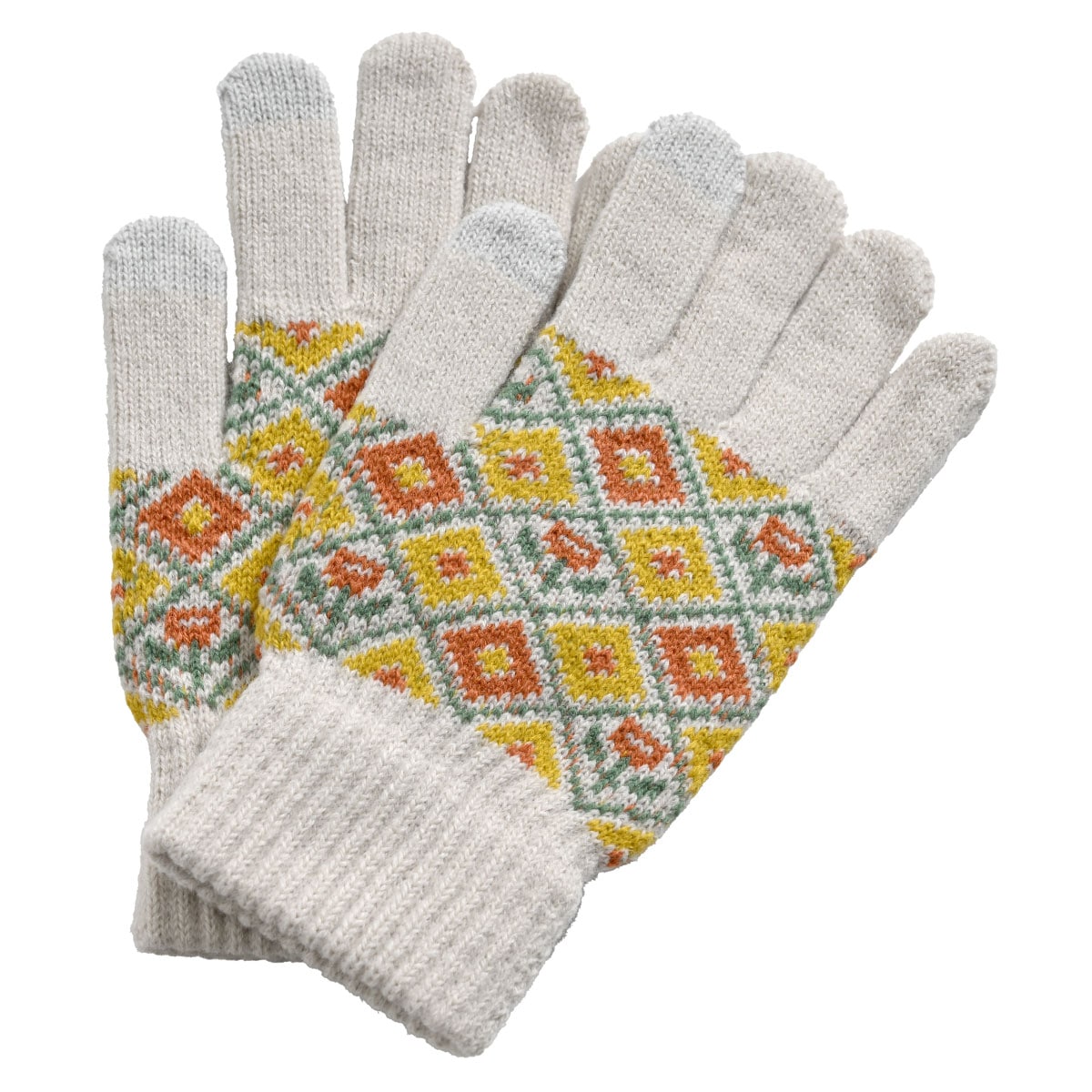 ���� ��ǥ����� ���ޥ��б� ���襤�� �������١����ޥۥ��å�΢���Ӽ��� �Ȥ��� �� �ɴ� ΢���� ̵�� �̲��� ��ʪ ��ǥ��������� ������� ��ž�� �����ȥɥ� ���ե� �ץ쥼��� ������ ���ꥹ�ޥ� 10�� 20�� 30�� 40�� 50�� 60��