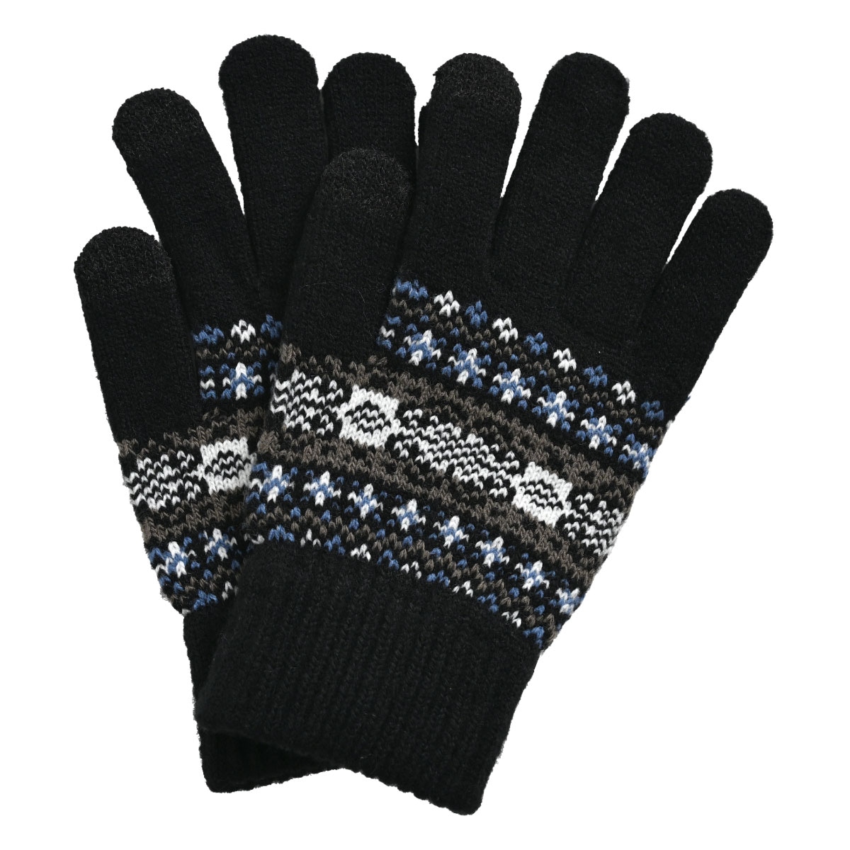 ���� ��ǥ����� ���ޥ��б� ���襤�� �������١����ޥۥ��å�΢���Ӽ��� �Ȥ��� �� �ɴ� ΢���� ̵�� �̲��� ��ʪ ��ǥ��������� ������� ��ž�� �����ȥɥ� ���ե� �ץ쥼��� ������ ���ꥹ�ޥ� 10�� 20�� 30�� 40�� 50�� 60��