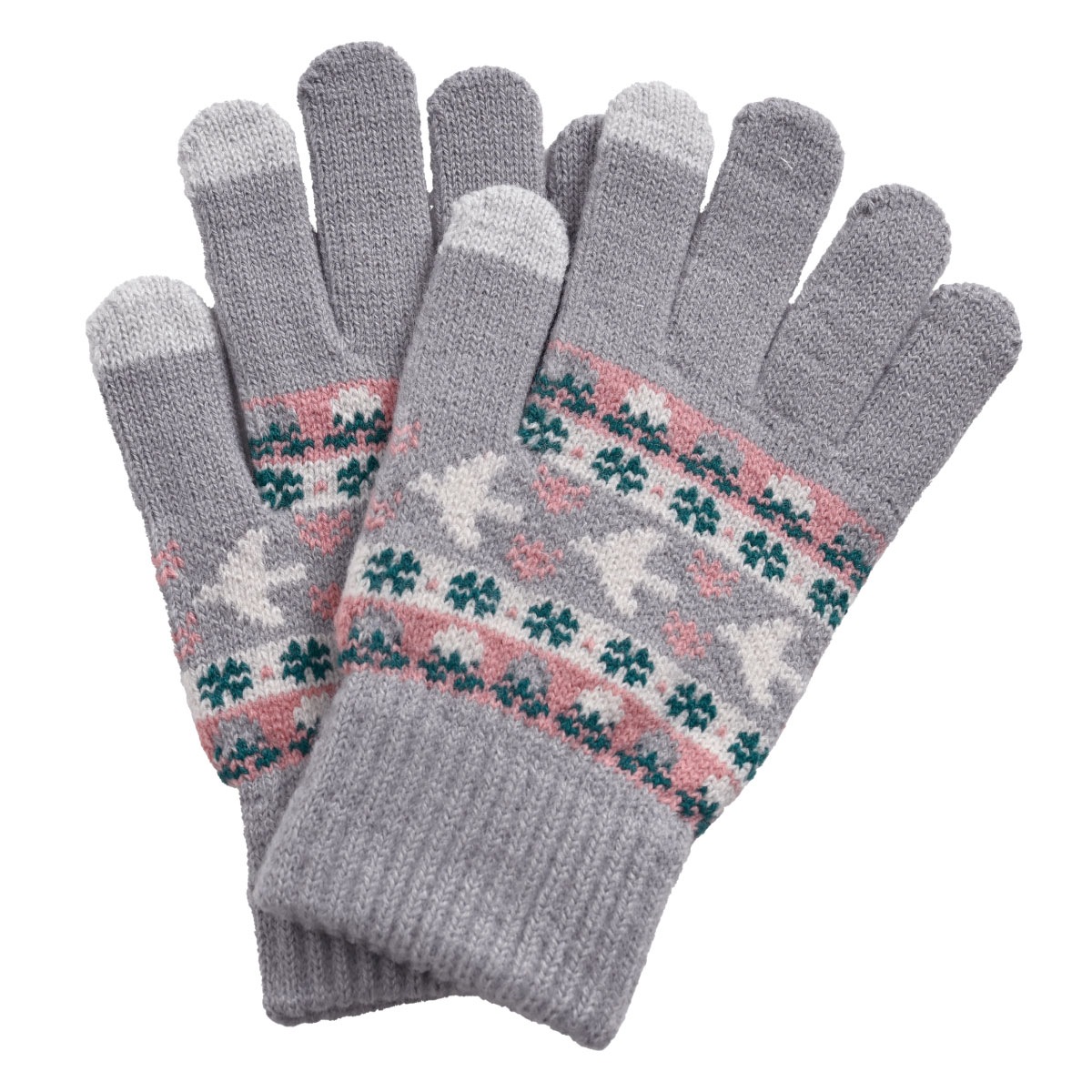 ���� ��ǥ����� ���ޥ��б� ���襤�� �������١����ޥۥ��å�΢���Ӽ��� �Ȥ��� �� �ɴ� ΢���� ̵�� �̲��� ��ʪ ��ǥ��������� ������� ��ž�� �����ȥɥ� ���ե� �ץ쥼��� ������ ���ꥹ�ޥ� 10�� 20�� 30�� 40�� 50�� 60��