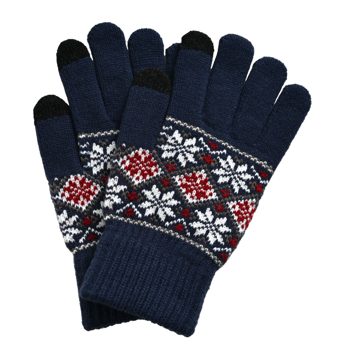 ���� ��ǥ����� ���ޥ��б� ���襤�� �������١����ޥۥ��å�΢���Ӽ��� �Ȥ��� �� �ɴ� ΢���� ̵�� �̲��� ��ʪ ��ǥ��������� ������� ��ž�� �����ȥɥ� ���ե� �ץ쥼��� ������ ���ꥹ�ޥ� 10�� 20�� 30�� 40�� 50�� 60��