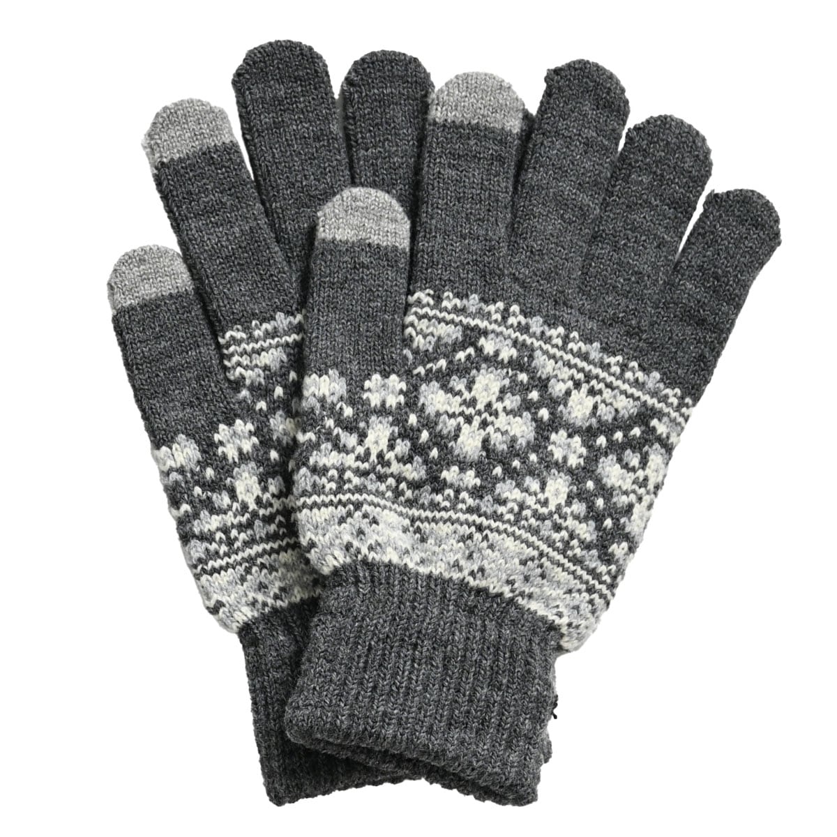 ���� ��ǥ����� ���ޥ��б� ���襤�� �������١����ޥۥ��å�΢���Ӽ��� �Ȥ��� �� �ɴ� ΢���� ̵�� �̲��� ��ʪ ��ǥ��������� ������� ��ž�� �����ȥɥ� ���ե� �ץ쥼��� ������ ���ꥹ�ޥ� 10�� 20�� 30�� 40�� 50�� 60��