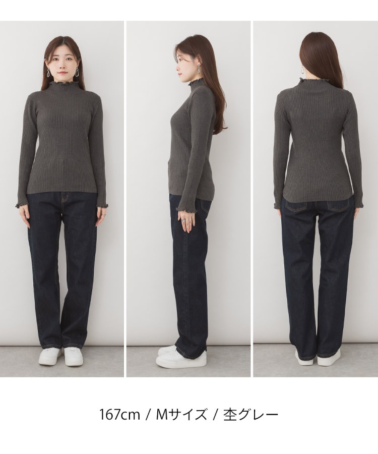 �˥å� ��ǥ����� �������֥˥å� Ĺµ �ȥåץ� �� �� �� ��֥˥å� �������� �ϥ��ͥå� �礭�������� M L LL ���줤�� �����奢�� ���ե��� ����ץ� ̵�� ���åȥ� �� ����ʡ� �Ť��� ��� ������� ���襤�� 30�� 40�� 50��