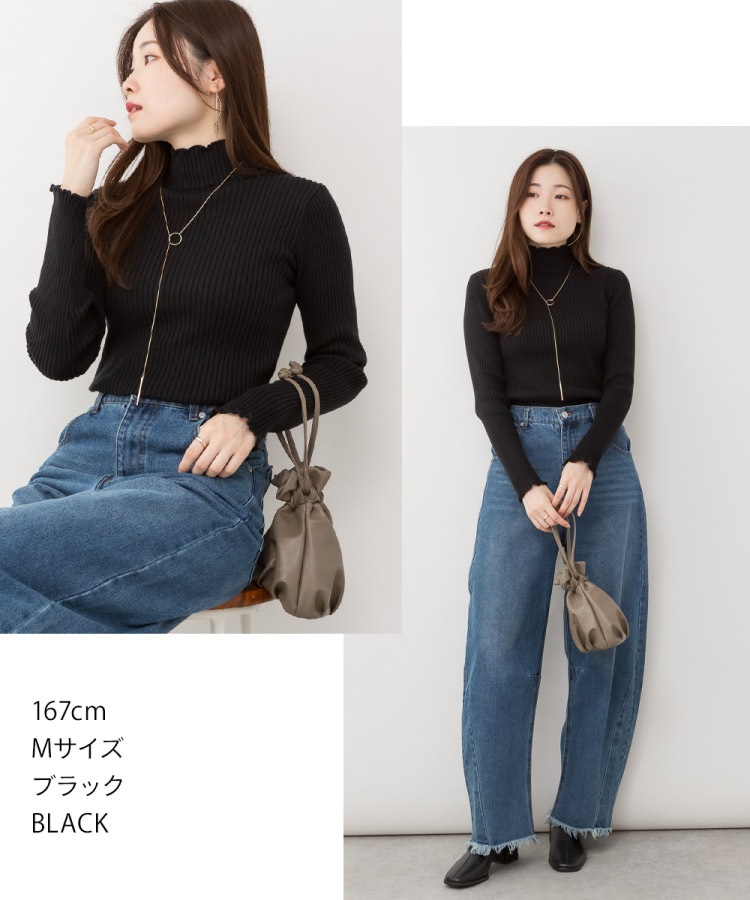 �˥å� ��ǥ����� �������֥˥å� Ĺµ �ȥåץ� �� �� �� ��֥˥å� �������� �ϥ��ͥå� �礭�������� M L LL ���줤�� �����奢�� ���ե��� ����ץ� ̵�� ���åȥ� �� ����ʡ� �Ť��� ��� ������� ���襤�� 30�� 40�� 50��