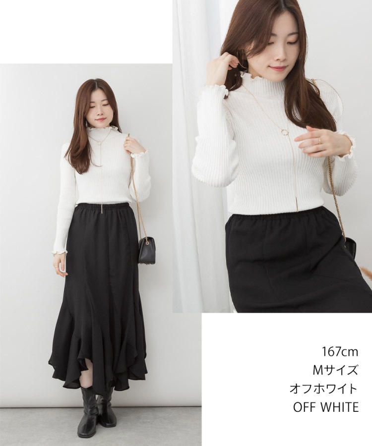 �˥å� ��ǥ����� �������֥˥å� Ĺµ �ȥåץ� �� �� �� ��֥˥å� �������� �ϥ��ͥå� �礭�������� M L LL ���줤�� �����奢�� ���ե��� ����ץ� ̵�� ���åȥ� �� ����ʡ� �Ť��� ��� ������� ���襤�� 30�� 40�� 50��