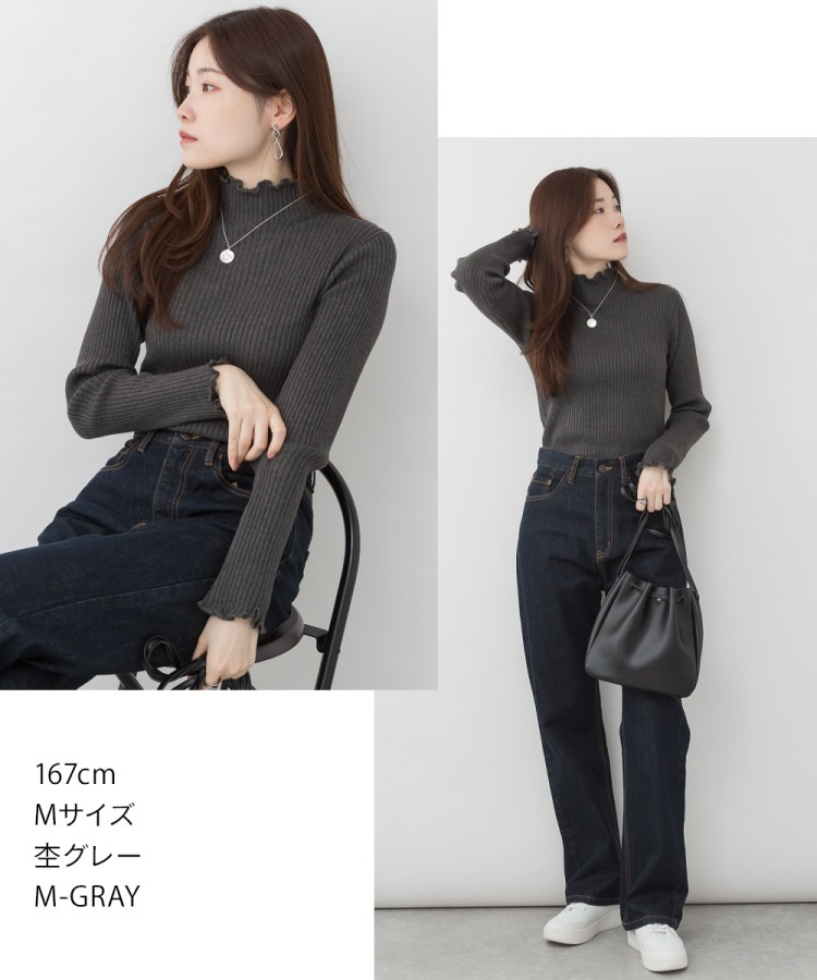 �˥å� ��ǥ����� �������֥˥å� Ĺµ �ȥåץ� �� �� �� ��֥˥å� �������� �ϥ��ͥå� �礭�������� M L LL ���줤�� �����奢�� ���ե��� ����ץ� ̵�� ���åȥ� �� ����ʡ� �Ť��� ��� ������� ���襤�� 30�� 40�� 50��