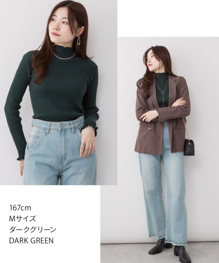 �˥å� ��ǥ����� �������֥˥å� Ĺµ �ȥåץ� �� �� �� ��֥˥å� �������� �ϥ��ͥå� �礭�������� M L LL ���줤�� �����奢�� ���ե��� ����ץ� ̵�� ���åȥ� �� ����ʡ� �Ť��� ��� ������� ���襤�� 30�� 40�� 50��