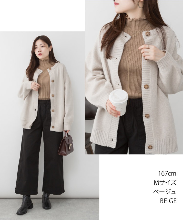 �˥å� ��ǥ����� �������֥˥å� Ĺµ �ȥåץ� �� �� �� ��֥˥å� �������� �ϥ��ͥå� �礭�������� M L LL ���줤�� �����奢�� ���ե��� ����ץ� ̵�� ���åȥ� �� ����ʡ� �Ť��� ��� ������� ���襤�� 30�� 40�� 50��