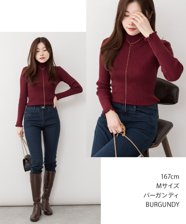 �˥å� ��ǥ����� �������֥˥å� Ĺµ �ȥåץ� �� �� �� ��֥˥å� �������� �ϥ��ͥå� �礭�������� M L LL ���줤�� �����奢�� ���ե��� ����ץ� ̵�� ���åȥ� �� ����ʡ� �Ť��� ��� ������� ���襤�� 30�� 40�� 50��