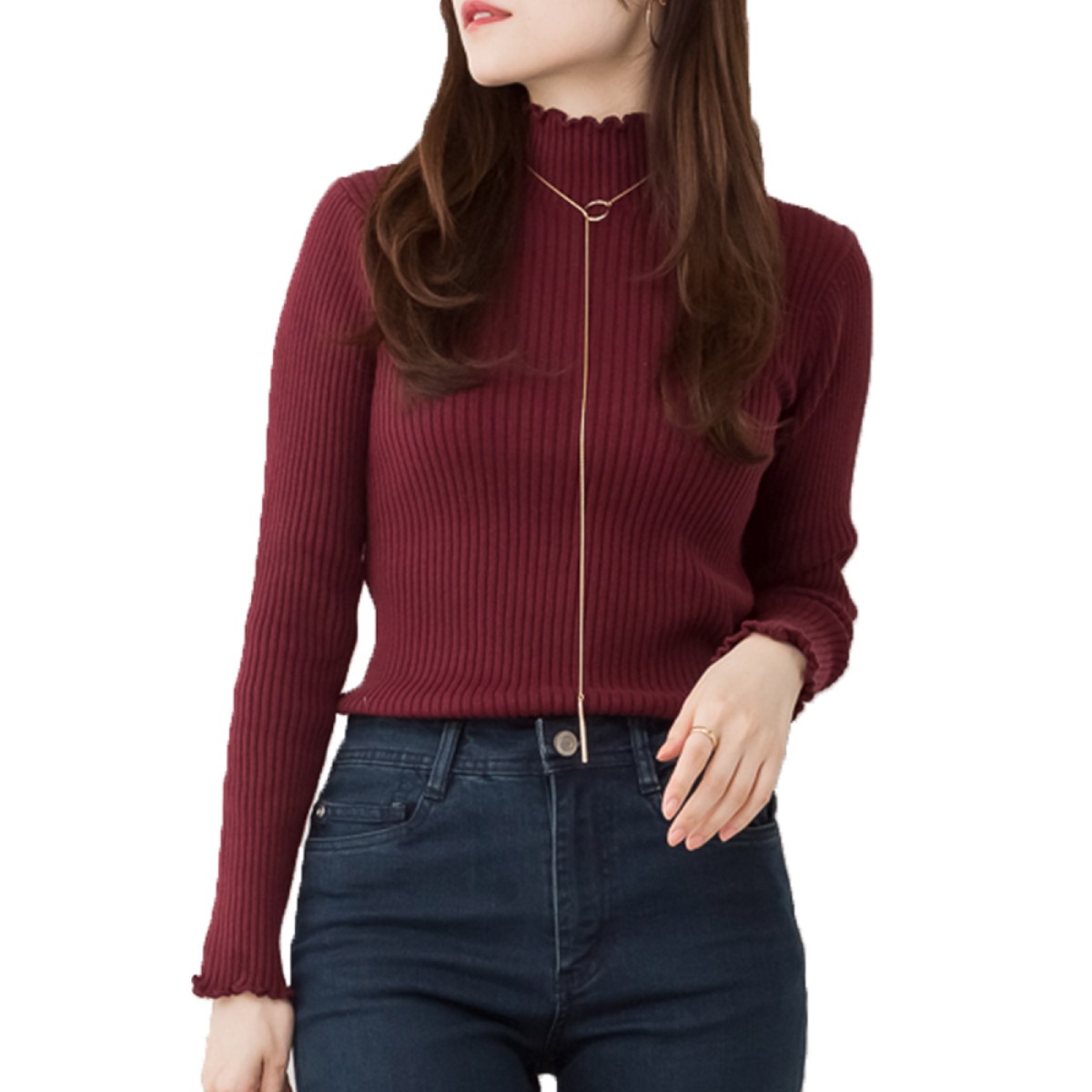 �˥å� ��ǥ����� �������֥˥å� Ĺµ �ȥåץ� �� �� �� ��֥˥å� �������� �ϥ��ͥå� �礭�������� M L LL ���줤�� �����奢�� ���ե��� ����ץ� ̵�� ���åȥ� �� ����ʡ� �Ť��� ��� ������� ���襤�� 30�� 40�� 50��