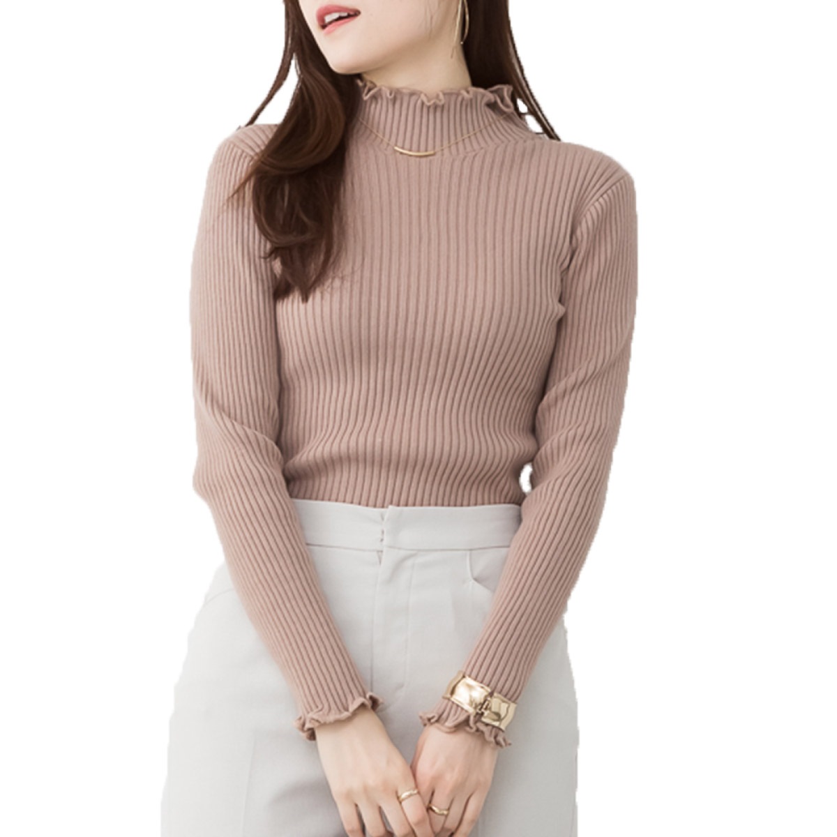 �˥å� ��ǥ����� �������֥˥å� Ĺµ �ȥåץ� �� �� �� ��֥˥å� �������� �ϥ��ͥå� �礭�������� M L LL ���줤�� �����奢�� ���ե��� ����ץ� ̵�� ���åȥ� �� ����ʡ� �Ť��� ��� ������� ���襤�� 30�� 40�� 50��