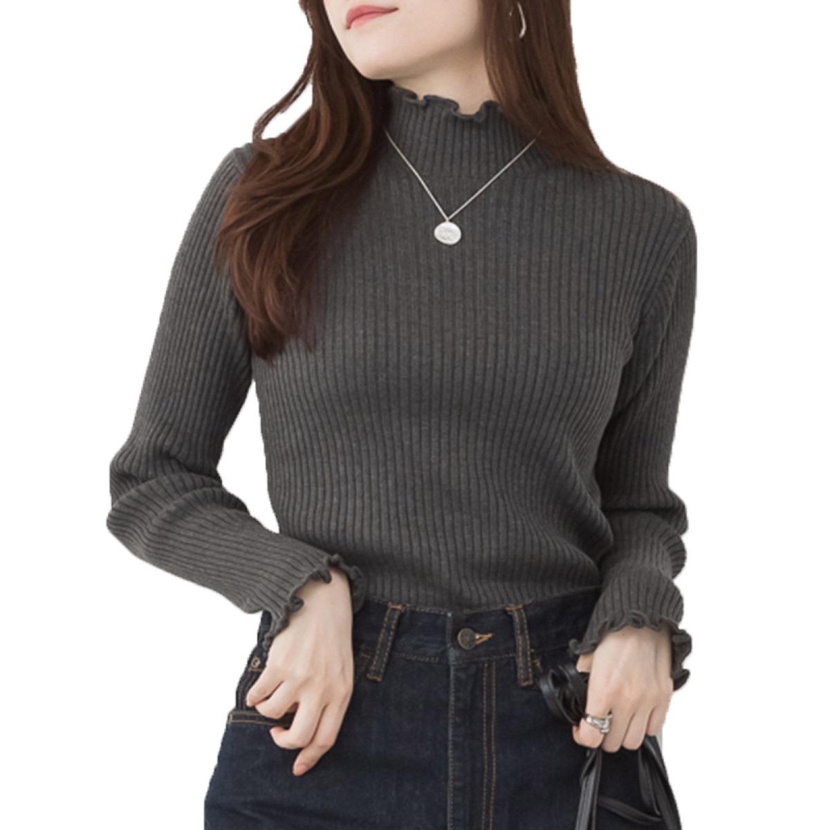 �˥å� ��ǥ����� �������֥˥å� Ĺµ �ȥåץ� �� �� �� ��֥˥å� �������� �ϥ��ͥå� �礭�������� M L LL ���줤�� �����奢�� ���ե��� ����ץ� ̵�� ���åȥ� �� ����ʡ� �Ť��� ��� ������� ���襤�� 30�� 40�� 50��