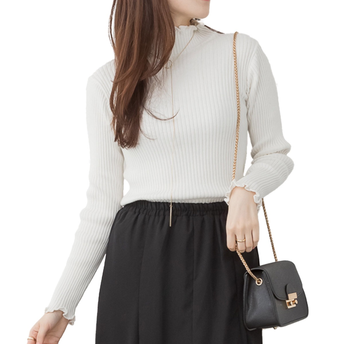 �˥å� ��ǥ����� �������֥˥å� Ĺµ �ȥåץ� �� �� �� ��֥˥å� �������� �ϥ��ͥå� �礭�������� M L LL ���줤�� �����奢�� ���ե��� ����ץ� ̵�� ���åȥ� �� ����ʡ� �Ť��� ��� ������� ���襤�� 30�� 40�� 50��