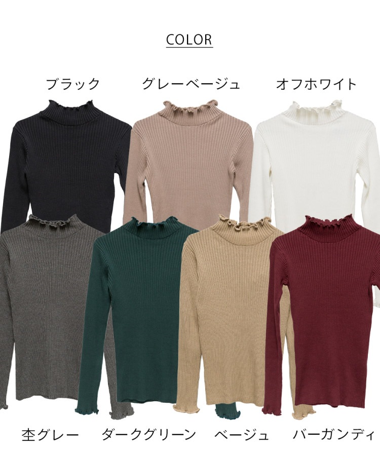 �˥å� ��ǥ����� �������֥˥å� Ĺµ �ȥåץ� �� �� �� ��֥˥å� �������� �ϥ��ͥå� �礭�������� M L LL ���줤�� �����奢�� ���ե��� ����ץ� ̵�� ���åȥ� �� ����ʡ� �Ť��� ��� ������� ���襤�� 30�� 40�� 50��