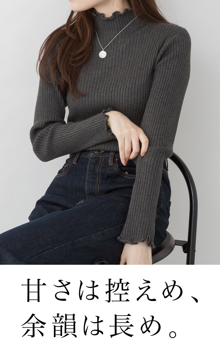 �˥å� ��ǥ����� �������֥˥å� Ĺµ �ȥåץ� �� �� �� ��֥˥å� �������� �ϥ��ͥå� �礭�������� M L LL ���줤�� �����奢�� ���ե��� ����ץ� ̵�� ���åȥ� �� ����ʡ� �Ť��� ��� ������� ���襤�� 30�� 40�� 50��