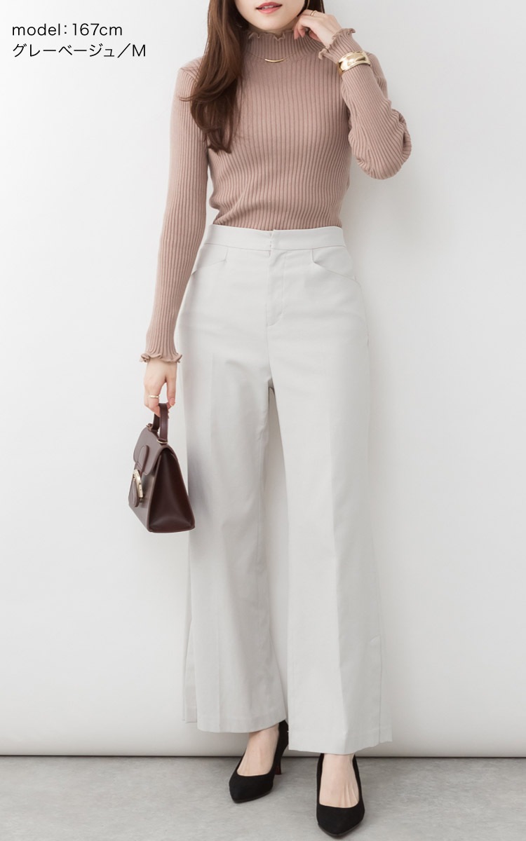 �˥å� ��ǥ����� �������֥˥å� Ĺµ �ȥåץ� �� �� �� ��֥˥å� �������� �ϥ��ͥå� �礭�������� M L LL ���줤�� �����奢�� ���ե��� ����ץ� ̵�� ���åȥ� �� ����ʡ� �Ť��� ��� ������� ���襤�� 30�� 40�� 50��