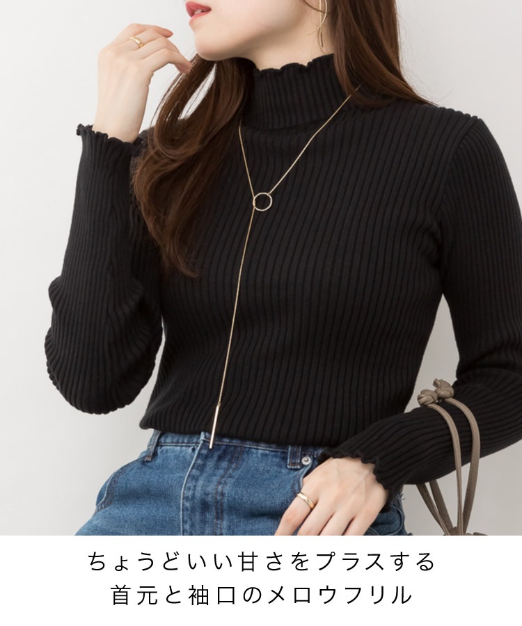 �˥å� ��ǥ����� �������֥˥å� Ĺµ �ȥåץ� �� �� �� ��֥˥å� �������� �ϥ��ͥå� �礭�������� M L LL ���줤�� �����奢�� ���ե��� ����ץ� ̵�� ���åȥ� �� ����ʡ� �Ť��� ��� ������� ���襤�� 30�� 40�� 50��