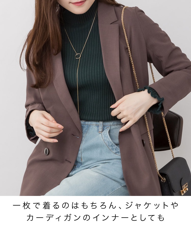 �˥å� ��ǥ����� �������֥˥å� Ĺµ �ȥåץ� �� �� �� ��֥˥å� �������� �ϥ��ͥå� �礭�������� M L LL ���줤�� �����奢�� ���ե��� ����ץ� ̵�� ���åȥ� �� ����ʡ� �Ť��� ��� ������� ���襤�� 30�� 40�� 50��