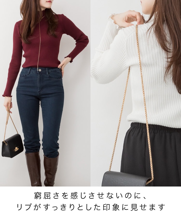 �˥å� ��ǥ����� �������֥˥å� Ĺµ �ȥåץ� �� �� �� ��֥˥å� �������� �ϥ��ͥå� �礭�������� M L LL ���줤�� �����奢�� ���ե��� ����ץ� ̵�� ���åȥ� �� ����ʡ� �Ť��� ��� ������� ���襤�� 30�� 40�� 50��