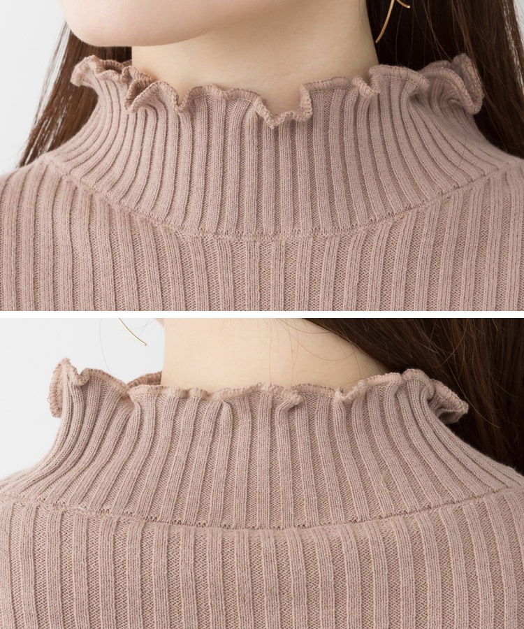 �˥å� ��ǥ����� �������֥˥å� Ĺµ �ȥåץ� �� �� �� ��֥˥å� �������� �ϥ��ͥå� �礭�������� M L LL ���줤�� �����奢�� ���ե��� ����ץ� ̵�� ���åȥ� �� ����ʡ� �Ť��� ��� ������� ���襤�� 30�� 40�� 50��