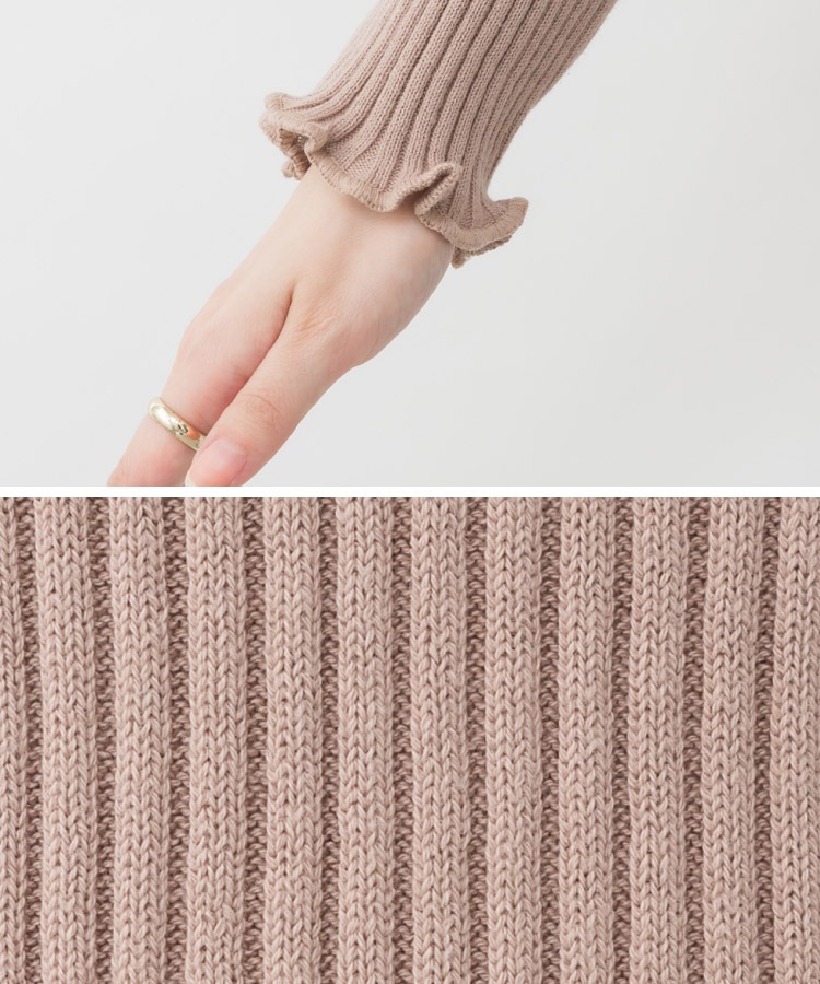 �˥å� ��ǥ����� �������֥˥å� Ĺµ �ȥåץ� �� �� �� ��֥˥å� �������� �ϥ��ͥå� �礭�������� M L LL ���줤�� �����奢�� ���ե��� ����ץ� ̵�� ���åȥ� �� ����ʡ� �Ť��� ��� ������� ���襤�� 30�� 40�� 50��