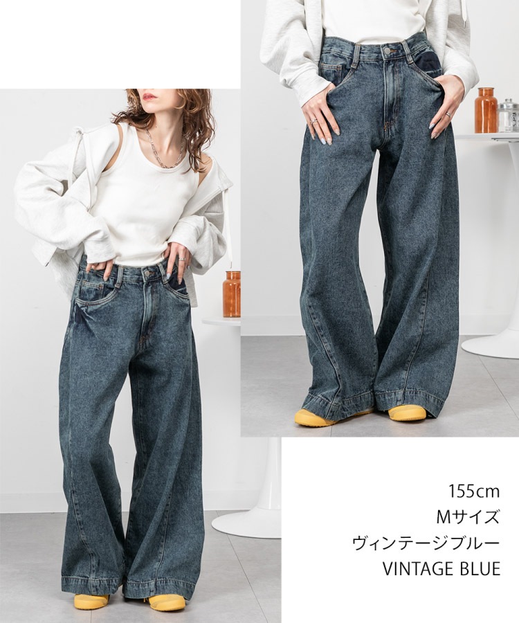 �ڴ��ָ���10%OFF�ۥ磻�ɥѥ�� �ǥ˥� ��ǥ����� �����֥ѥ�� �����ѥ� ������ �ܥȥॹ ���åȥ� ��100% �ڤ��ؤ��ǥ����� �ߥɥ륦������ ��ä��� �礭�������� M L LL 3L 4L �η����С� ��� �����奢�� ����ץ� ̵�� �����륷������ �� �� �� �� 30�� 40�� 50��