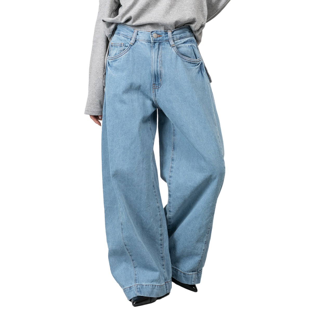 �ڴ��ָ���10%OFF�ۥ磻�ɥѥ�� �ǥ˥� ��ǥ����� �����֥ѥ�� �����ѥ� ������ �ܥȥॹ ���åȥ� ��100% �ڤ��ؤ��ǥ����� �ߥɥ륦������ ��ä��� �礭�������� M L LL 3L 4L �η����С� ��� �����奢�� ����ץ� ̵�� �����륷������ �� �� �� �� 30�� 40�� 50��