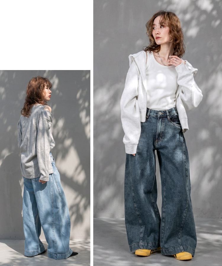 �ڴ��ָ���10%OFF�ۥ磻�ɥѥ�� �ǥ˥� ��ǥ����� �����֥ѥ�� �����ѥ� ������ �ܥȥॹ ���åȥ� ��100% �ڤ��ؤ��ǥ����� �ߥɥ륦������ ��ä��� �礭�������� M L LL 3L 4L �η����С� ��� �����奢�� ����ץ� ̵�� �����륷������ �� �� �� �� 30�� 40�� 50��