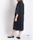 ��ͤ�ʷ�ϵ����������ơ��ڤ��ؤ��ɽ����ԡ���