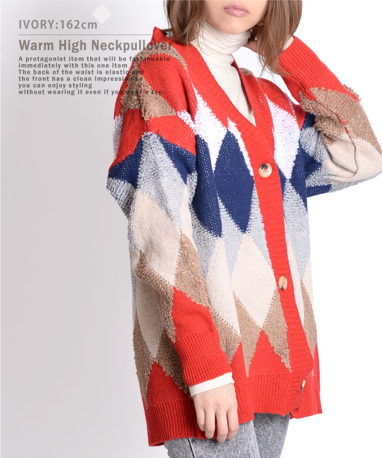 ��ʬ�򿧤Ǽ������ơ������ȥ�ͥå�Ĺµ���åȥ���