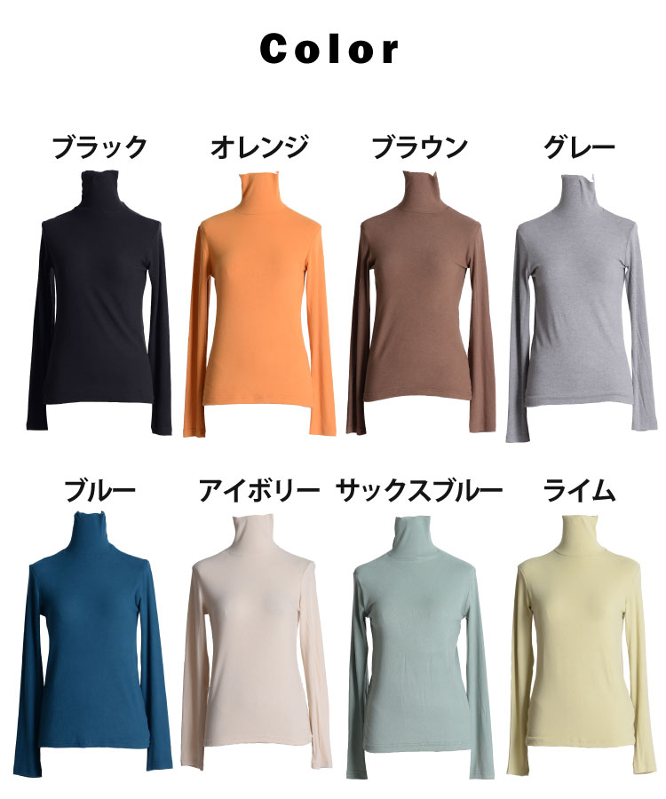 ��ʬ�򿧤Ǽ������ơ������ȥ�ͥå�Ĺµ���åȥ���