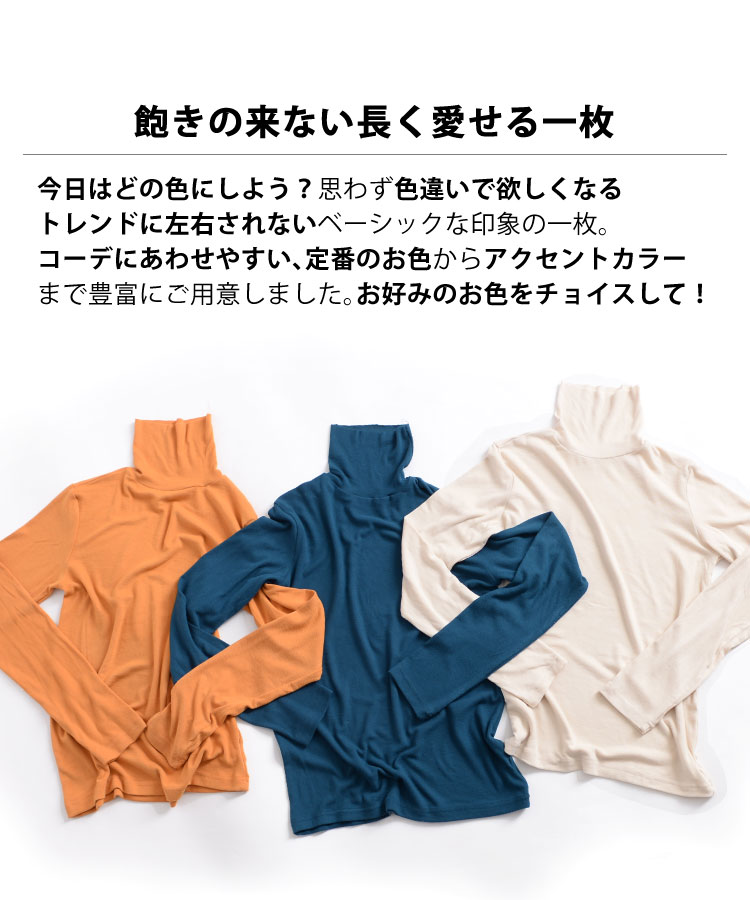 ��ʬ�򿧤Ǽ������ơ������ȥ�ͥå�Ĺµ���åȥ���