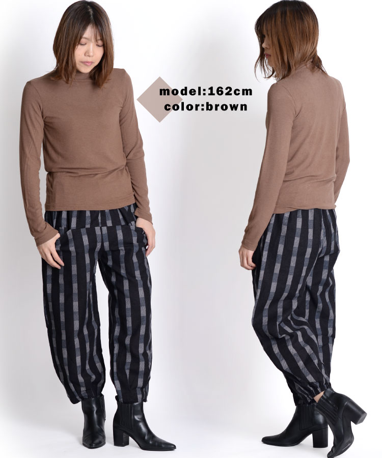 ��ʬ�򿧤Ǽ������ơ������ȥ�ͥå�Ĺµ���åȥ���