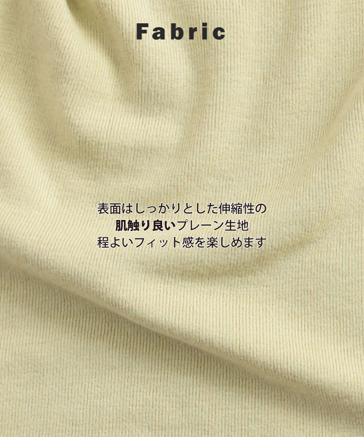 ��ʬ�򿧤Ǽ������ơ������ȥ�ͥå�Ĺµ���åȥ���