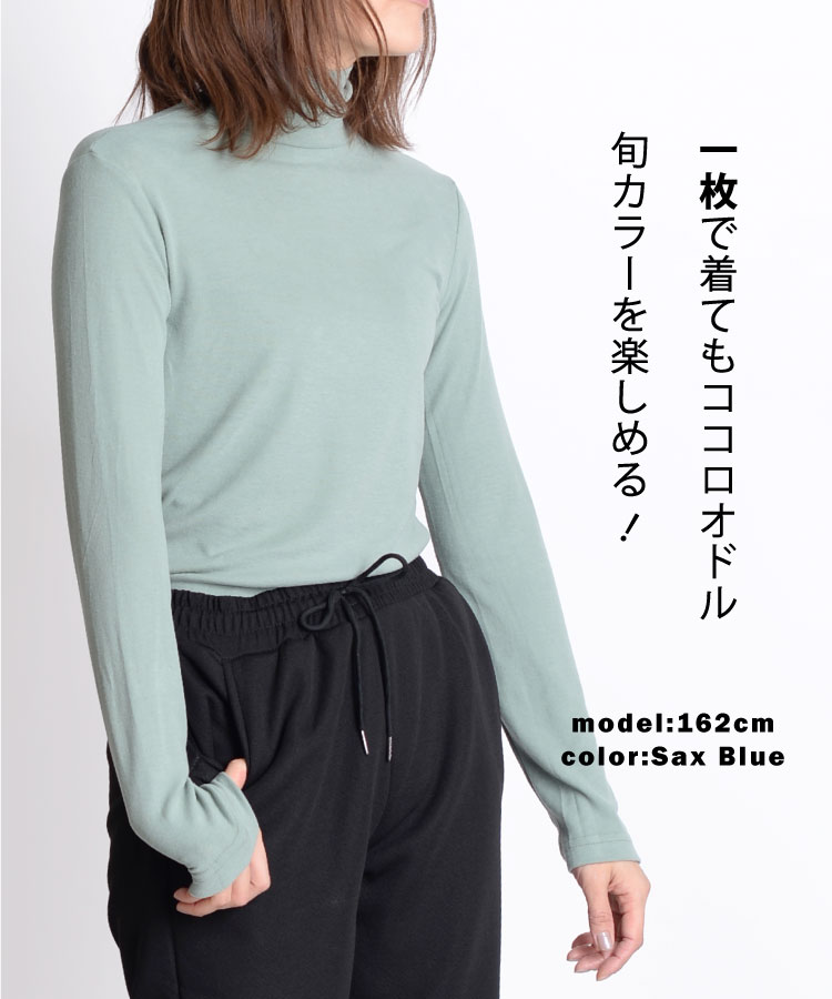 ��ʬ�򿧤Ǽ������ơ������ȥ�ͥå�Ĺµ���åȥ���