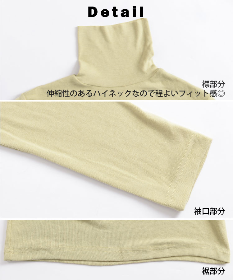 ��ʬ�򿧤Ǽ������ơ������ȥ�ͥå�Ĺµ���åȥ���