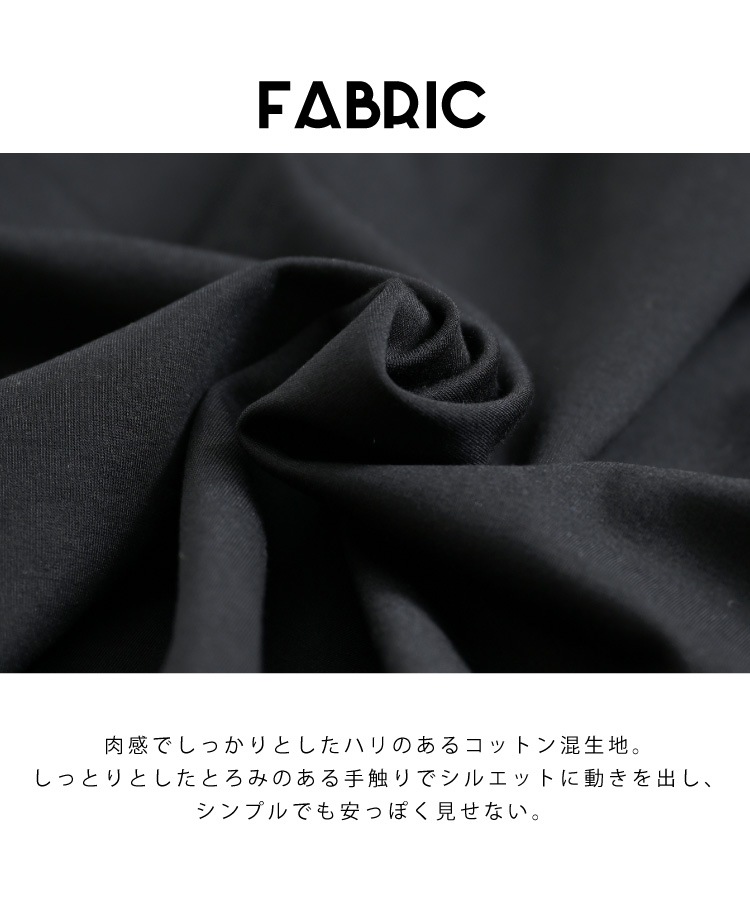 �ڴ��ָ���10%OFF����ͥ����Ǥ�ڤ��ࡣ�ѷ�ZIP�饤��ץ륪���С�