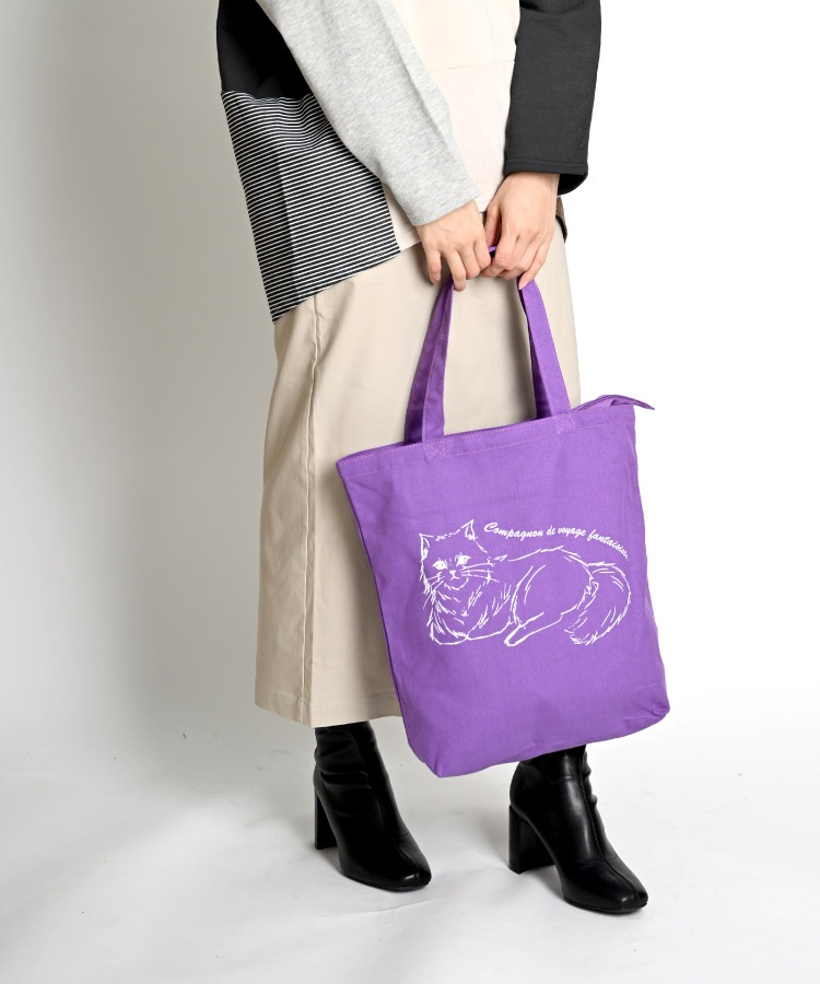 �ȡ��ȥХå� A4 ������ �Хå� �ᥤ��Ǥ⥵�֤ˤ�Ȥ��롣�ǥ�����ȡ��ȥХå� �ե����ʡ��դ� �ݥ��å��դ� ��ǥ����� ��� �˽����� ���ޥ��ʥ� �ͥ� ���� ���� �ǥ����� 10�� 20�� 30�� 40�� 50�� 60��