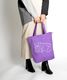 �ȡ��ȥХå� A4 ������ �Хå� �ᥤ��Ǥ⥵�֤ˤ�Ȥ��롣�ǥ�����ȡ��ȥХå� �ե����ʡ��դ� �ݥ��å��դ� ��ǥ����� ��� �˽����� ���ޥ��ʥ� �ͥ� ���� ���� �ǥ����� 10�� 20�� 30�� 40�� 50�� 60��