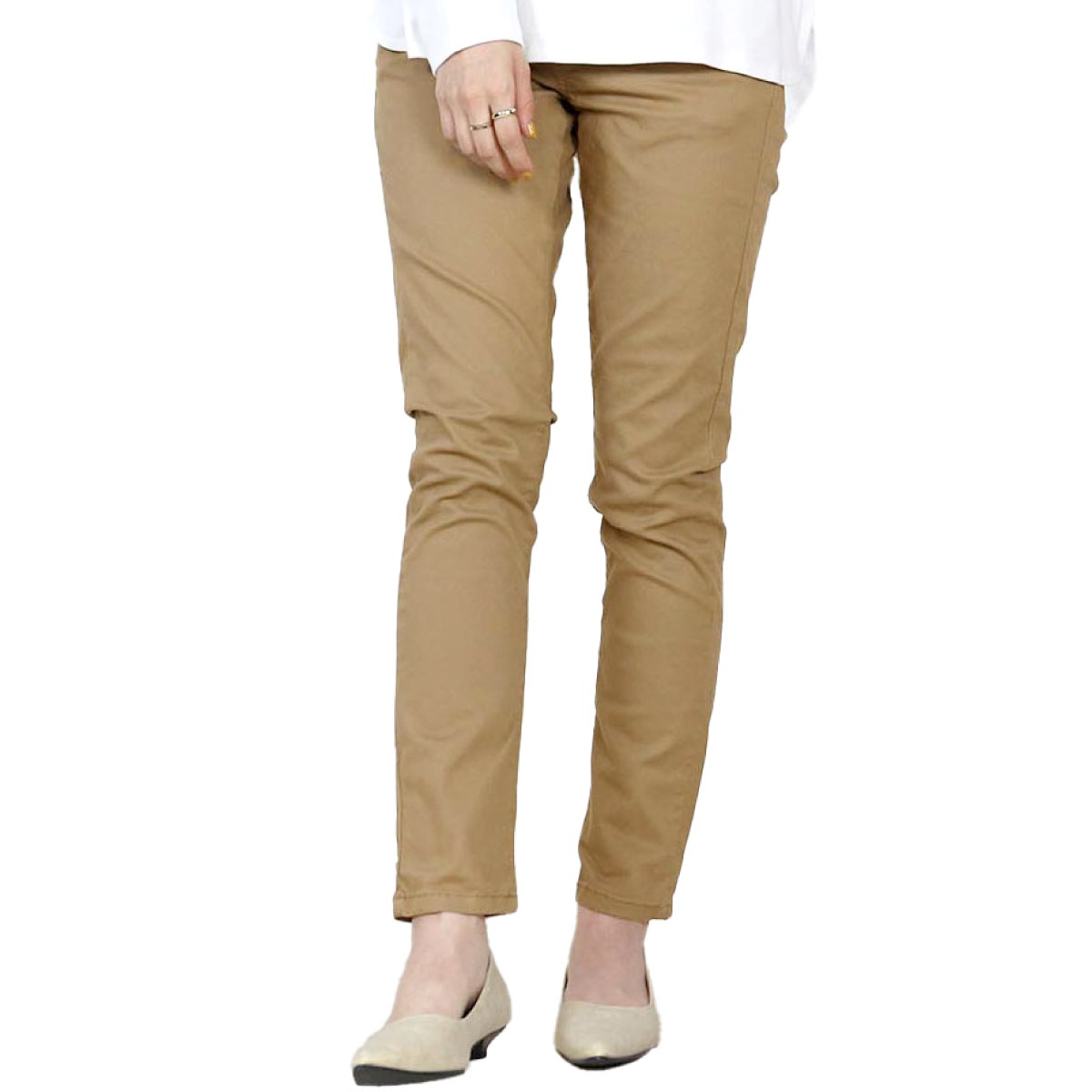 �ڴ��ָ���30%OFF�ۥ����ˡ��ѥ�� ��ǥ����� ��� �礭�������� ���ȥ�å� �ɤ�ʥ���������ˤʤ륹���ˡ����������С������ˡ��ѥ�� ���ȥ�å��ѥ�� ���Υѥ� �ܥȥॹ �������ȥ��� ���� ư���䤹�� ���Ӥ� �̶� �Ż��� �˽����� �� �� �� ��