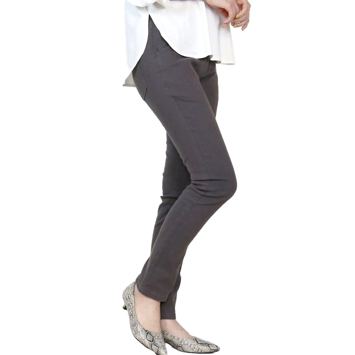 �ڴ��ָ���30%OFF�ۥ����ˡ��ѥ�� ��ǥ����� ��� �礭�������� ���ȥ�å� �ɤ�ʥ���������ˤʤ륹���ˡ����������С������ˡ��ѥ�� ���ȥ�å��ѥ�� ���Υѥ� �ܥȥॹ �������ȥ��� ���� ư���䤹�� ���Ӥ� �̶� �Ż��� �˽����� �� �� �� ��