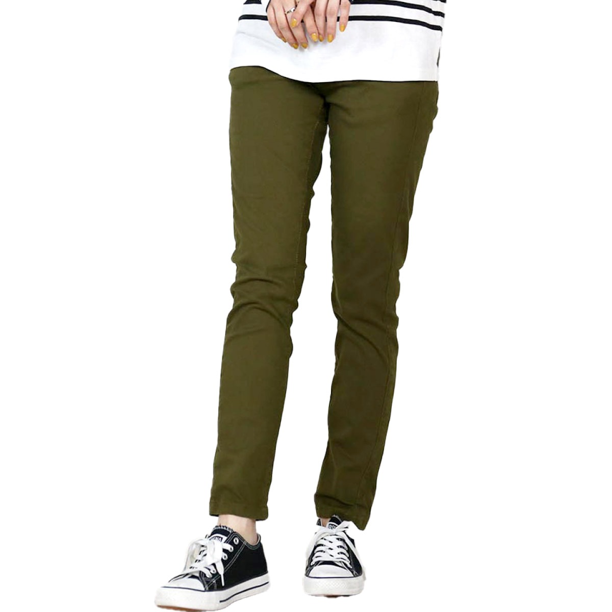 �ڴ��ָ���30%OFF�ۥ����ˡ��ѥ�� ��ǥ����� ��� �礭�������� ���ȥ�å� �ɤ�ʥ���������ˤʤ륹���ˡ����������С������ˡ��ѥ�� ���ȥ�å��ѥ�� ���Υѥ� �ܥȥॹ �������ȥ��� ���� ư���䤹�� ���Ӥ� �̶� �Ż��� �˽����� �� �� �� ��