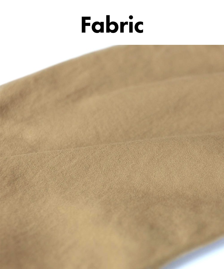 �ڴ��ָ���30%OFF�ۥ����ˡ��ѥ�� ��ǥ����� ��� �礭�������� ���ȥ�å� �ɤ�ʥ���������ˤʤ륹���ˡ����������С������ˡ��ѥ�� ���ȥ�å��ѥ�� ���Υѥ� �ܥȥॹ �������ȥ��� ���� ư���䤹�� ���Ӥ� �̶� �Ż��� �˽����� �� �� �� ��