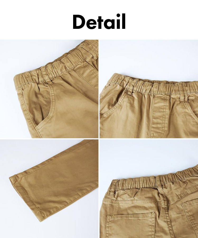 �ڴ��ָ���30%OFF�ۥ����ˡ��ѥ�� ��ǥ����� ��� �礭�������� ���ȥ�å� �ɤ�ʥ���������ˤʤ륹���ˡ����������С������ˡ��ѥ�� ���ȥ�å��ѥ�� ���Υѥ� �ܥȥॹ �������ȥ��� ���� ư���䤹�� ���Ӥ� �̶� �Ż��� �˽����� �� �� �� ��