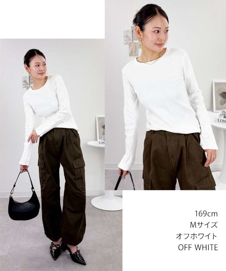 ����T Ĺµ T����� ���åȥ��� ��� ��100% ���åȥ� µ���ܥ��� �礭�������� ��ä��� �����륨�å� ��ͥ����奢�� ̵�� �� �� �� �쥤�䡼�� ����ʡ� �ȥåץ� ��ǥ����� M L LL 3L 4L �� �� ����ץ� ���줤��