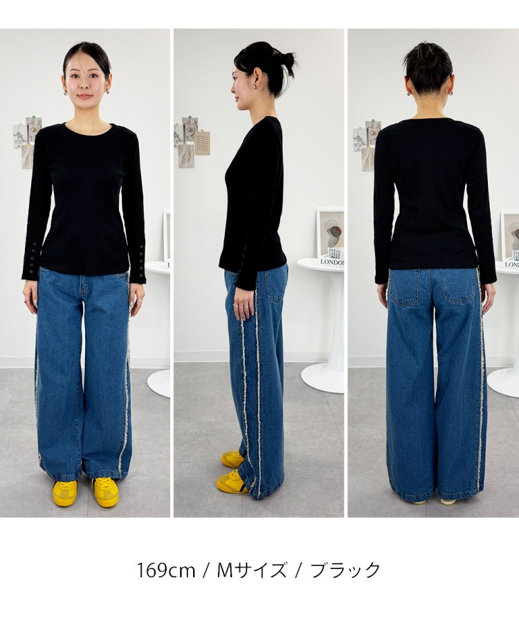 ����T Ĺµ T����� ���åȥ��� ��� ��100% ���åȥ� µ���ܥ��� �礭�������� ��ä��� �����륨�å� ��ͥ����奢�� ̵�� �� �� �� �쥤�䡼�� ����ʡ� �ȥåץ� ��ǥ����� M L LL 3L 4L �� �� ����ץ� ���줤��
