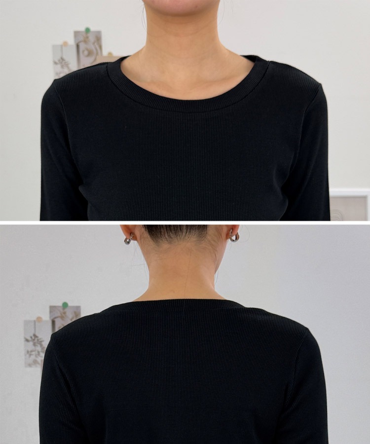 ����T Ĺµ T����� ���åȥ��� ��� ��100% ���åȥ� µ���ܥ��� �礭�������� ��ä��� �����륨�å� ��ͥ����奢�� ̵�� �� �� �� �쥤�䡼�� ����ʡ� �ȥåץ� ��ǥ����� M L LL 3L 4L �� �� ����ץ� ���줤��