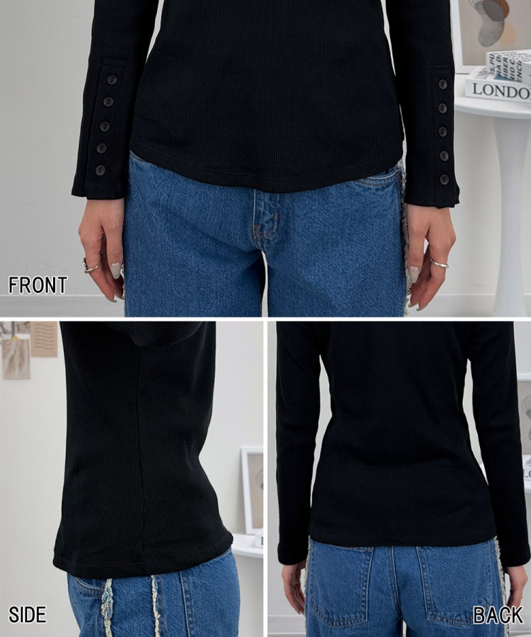 ����T Ĺµ T����� ���åȥ��� ��� ��100% ���åȥ� µ���ܥ��� �礭�������� ��ä��� �����륨�å� ��ͥ����奢�� ̵�� �� �� �� �쥤�䡼�� ����ʡ� �ȥåץ� ��ǥ����� M L LL 3L 4L �� �� ����ץ� ���줤��