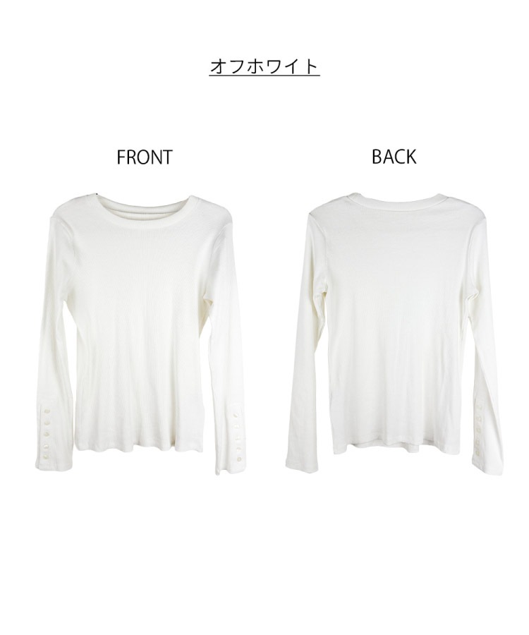 ����T Ĺµ T����� ���åȥ��� ��� ��100% ���åȥ� µ���ܥ��� �礭�������� ��ä��� �����륨�å� ��ͥ����奢�� ̵�� �� �� �� �쥤�䡼�� ����ʡ� �ȥåץ� ��ǥ����� M L LL 3L 4L �� �� ����ץ� ���줤��