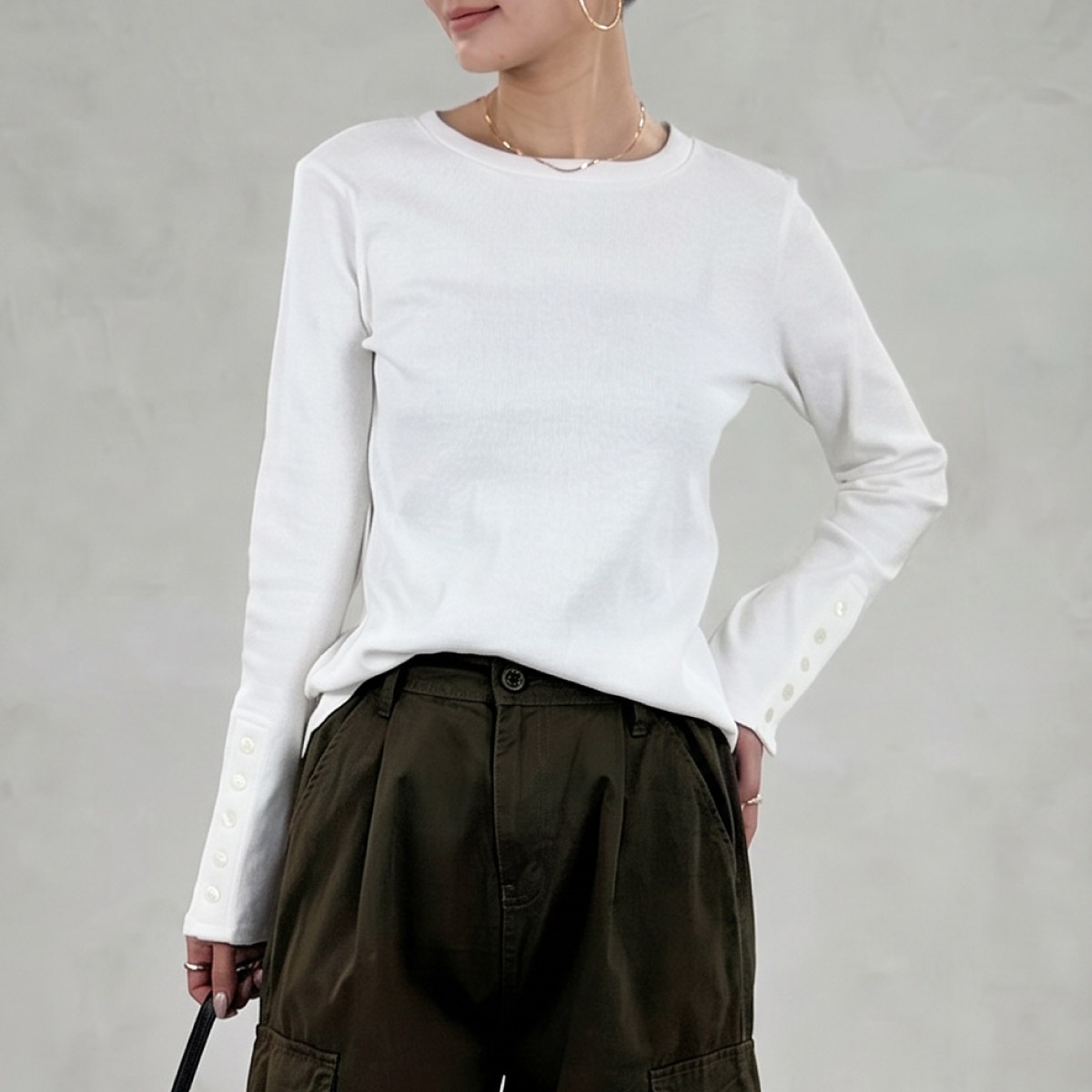 ����T Ĺµ T����� ���åȥ��� ��� ��100% ���åȥ� µ���ܥ��� �礭�������� ��ä��� �����륨�å� ��ͥ����奢�� ̵�� �� �� �� �쥤�䡼�� ����ʡ� �ȥåץ� ��ǥ����� M L LL 3L 4L �� �� ����ץ� ���줤��